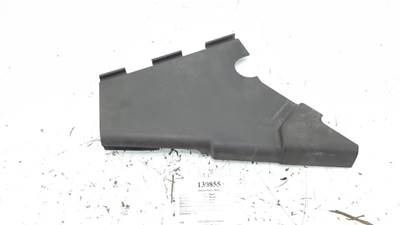 Kenworth S22-1102 Left Interior Part for a Kenworth T680