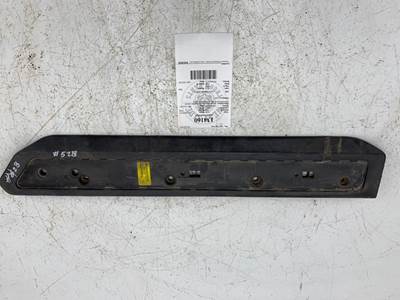 Kenworth S60-1503-601 Left Interior Part for a Kenworth T680