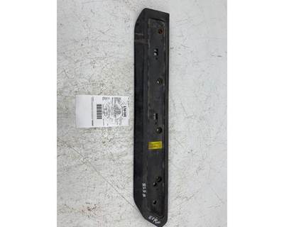 2015 Kenworth T680 Left Interior Side Step Panel, Part # S60-1503-601