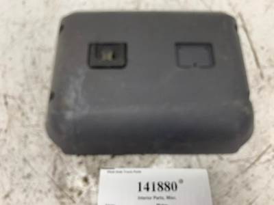 Mack 20772256 Interior Part