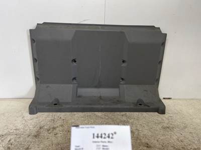Mack 23742411 Interior Part for a Mack CH612