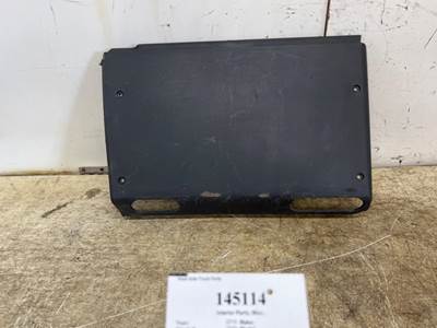 Mack 25111122 Interior Part for a Mack CXU612