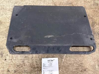 Mack 25111122 Interior Part for a Mack CXU613