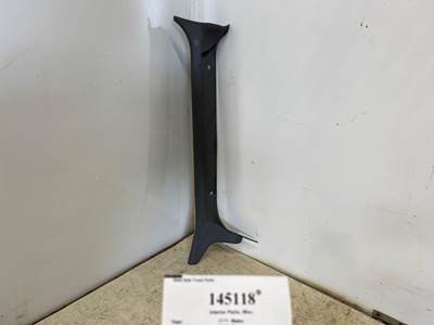 Mack 28QS5181M Left Interior Part for a Mack CXU612