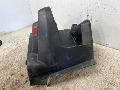 Mack 78492734 Interior Part for a Mack CH612