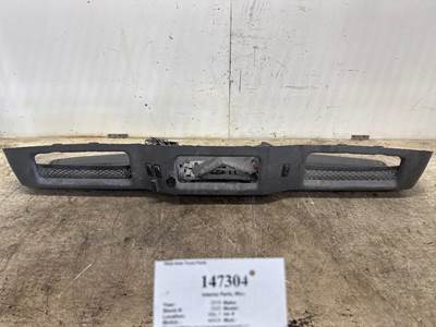 Mack 82396159 Interior Part for a Mack CXU613