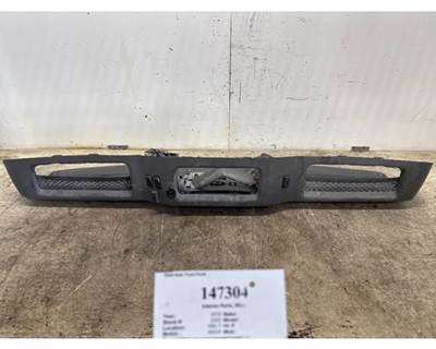 2018 Mack CXU613 Cab Overhead Console, Part # 82396159