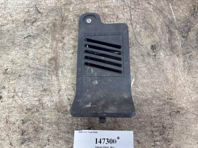Mack 82716130 Interior Part for a Mack CXU613