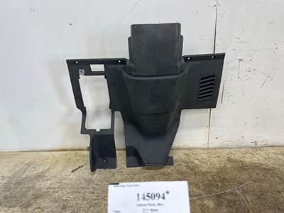 Mack 82730935 Interior Part for a Mack CXU612