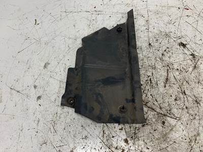 Mack 84023391 Interior Part