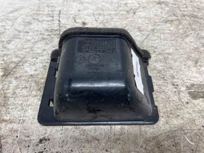 Mack CH612 Interior Part