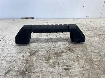 Mack CH612 Interior Part