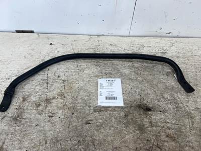 Paccar S56-1044-601 Right Interior Part for a Kenworth T680