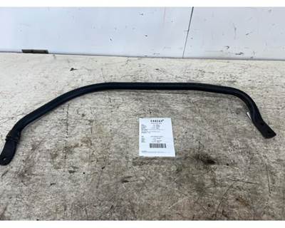Used 2023 Kenworth T680 Right Interior Grab Handle, Paccar Part # S56-1044-601