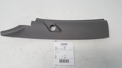 Paccar S60-1094-3 Interior Part