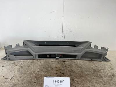 Paccar S60-1369-0008661 Interior Part for a Kenworth T680