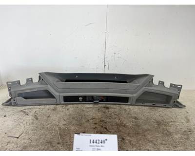 2023 Kenworth T680 Paccar Trim Front Header Assembly, Part # S60-1369-0008661