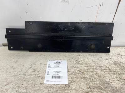 Paccar T06-1012 Interior Part for a Kenworth T680