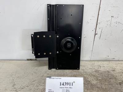 Paccar T77-1147-000 Interior Part for a Kenworth T680