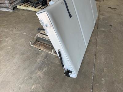 Paccar U12-1959-21006610 Interior Part for a Kenworth T680