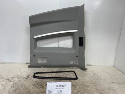 Paccar U89-150-0-101H661 Right Interior Part for a Kenworth T680
