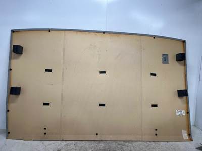 Paccar U89-1651-2110661 Interior Part for a Kenworth T680