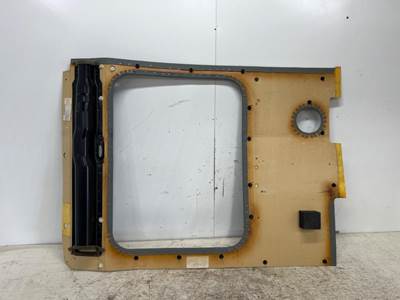 Paccar U89-1713-21003671-B Interior Part for a Kenworth T680