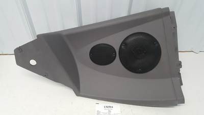 Peterbilt S60-1135-32106 Interior Part