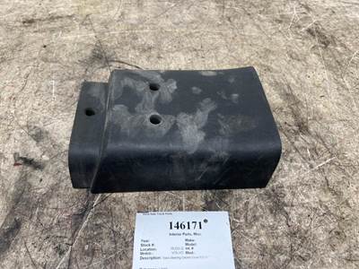 Volvo 82219174 Interior Part