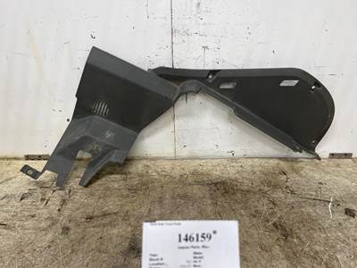 Volvo 82754767 Interior Part