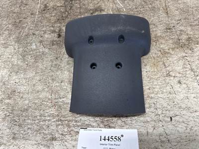 Freightliner 22-60555-000 Interior Trim Panel for a Freightliner CASCADIA 126