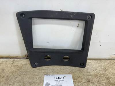 Freightliner 22-60558-000 Interior Trim Panel for a Freightliner CASCADIA 126