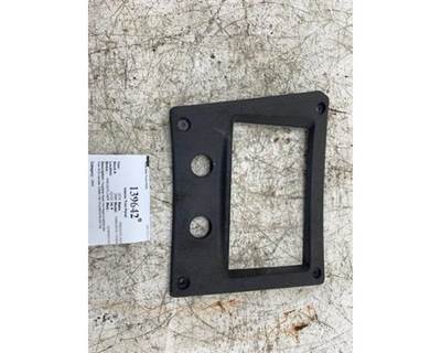 Freightliner 22-60558-000 Interior Trim Panel for a Freightliner CASCADIA 125BBC