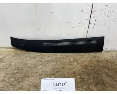 Freightliner 22-73791-010 Right Interior Trim Panel for a Freightliner CASCADIA 126