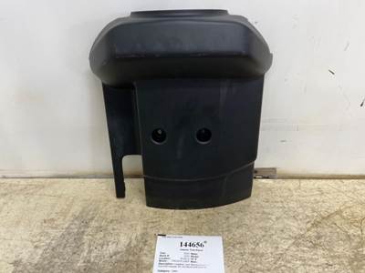 Freightliner 22-73804-010 Interior Trim Panel for a Freightliner CASCADIA 126