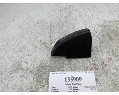 Freightliner A18-44194-000 Interior Trim Panel