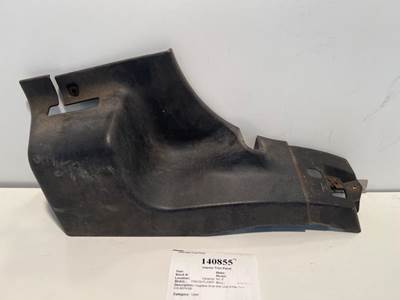 Freightliner A18-46376-000 Interior Trim Panel