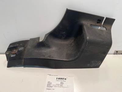 Freightliner A18-46376-001 Interior Trim Panel