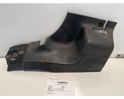 Freightliner A18-46376-001 Interior Trim Panel