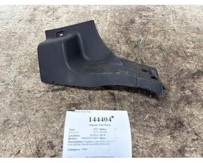 Freightliner A18-51839-000 Interior Trim Panel for a Freightliner M2 106