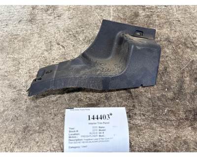 Freightliner A18-51839-001 Right Interior Trim Panel for a Freightliner M2 106
