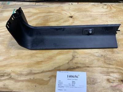 Freightliner A18-68431-003 Interior Trim Panel