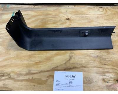Freightliner A18-68431-003 Interior Trim Panel