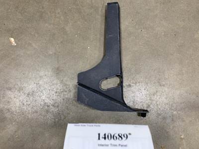 Freightliner A18-68717-003 Interior Trim Panel