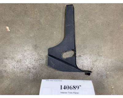 Freightliner A18-68717-003 Interior Trim Panel