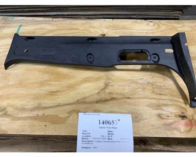 Freightliner A18-69269-014 Interior Trim Panel