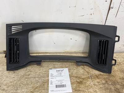 Freightliner A22-73782-000 Interior Trim Panel for a Freightliner CASCADIA 126
