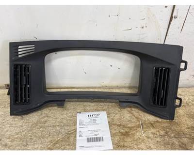 Freightliner A22-73782-000 Interior Trim Panel for a Freightliner CASCADIA 126