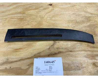 Freightliner A22-73791-000 Interior Trim Panel