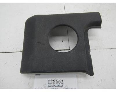 Freightliner Cascadia Interior Trim Panel